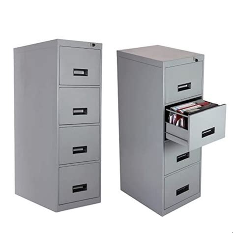 steel vs metal file cabinet|file cabinet designs.